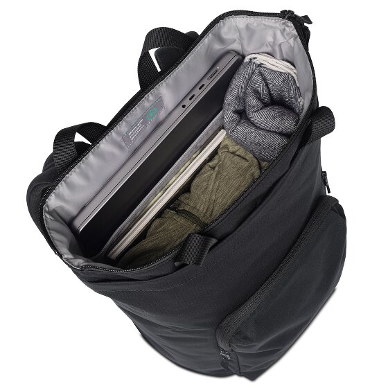 Timbuk2 Flight Daypack 44 cm Laptopfach