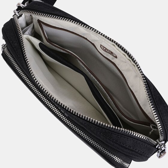 Hedgren Fika Umhängetasche RFID 23 cm