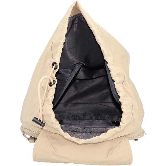 Horizn Studios Chiado Rucksack 42 cm Laptopfach Horizn Studios Chiado Rucksack 42 cm Laptopfach