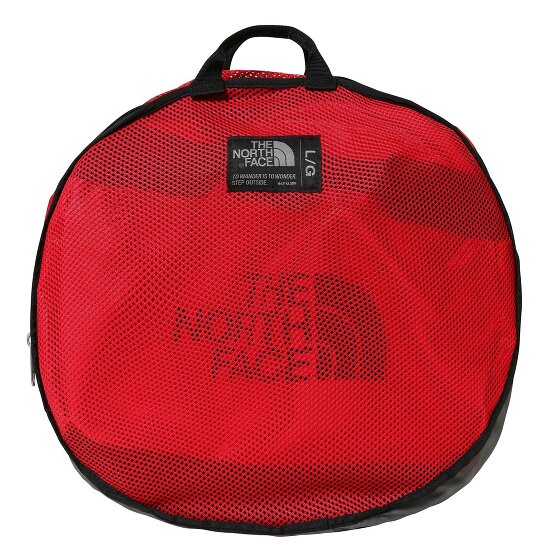 The North Face Base Camp L Reisetasche 70 cm The North Face Base Camp L Reisetasche 70 cm