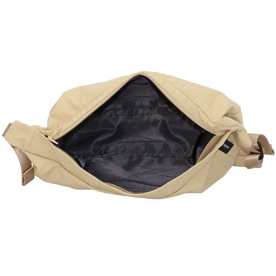 Horizn Studios Chiado Umhängetasche 39 cm Horizn Studios Chiado Umhängetasche 39 cm