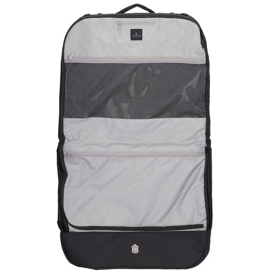 Victorinox Werks Traveler 6.0 Kleidersack 110 cm