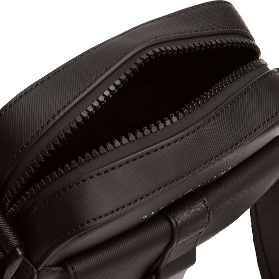 Tommy Hilfiger TH Foundation Mini Bag Umhängetasche 16 cm