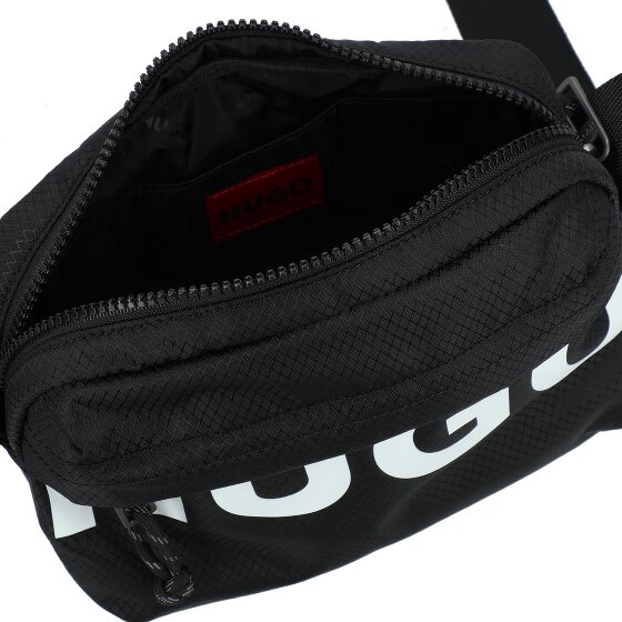 Hugo Shaun Umhängetasche 22 cm