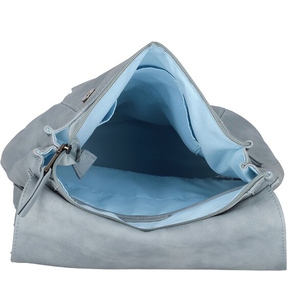 Greenburry Mad'l Dasch Annerl Daypack 37 cm
