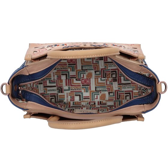 Anekke Menire Handtasche 30 cm