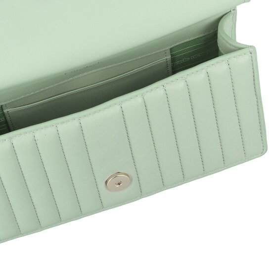 Kate Spade New York Deco Schultertasche Leder 19.5 cm