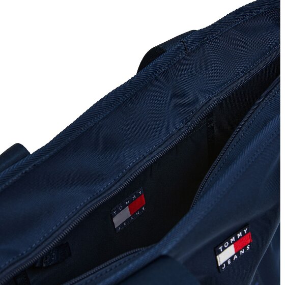 Tommy Hilfiger Jeans Tjw Daily Shopper Tasche 47 cm