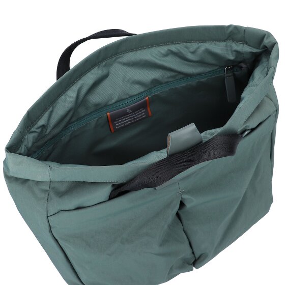 Bellroy Tokyo Shopper Tasche 33 cm Laptopfach