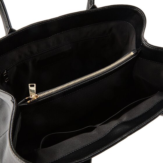 Furla Goccia Shopper Tasche M Leder 33 cm