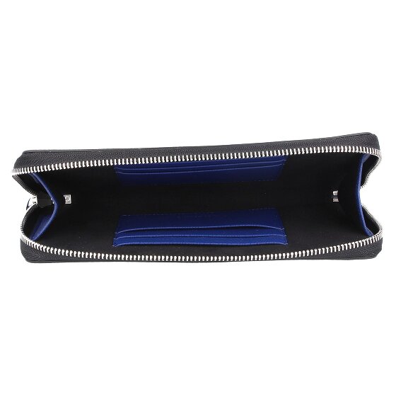 Montblanc Sartorial Handytasche Leder 22 cm