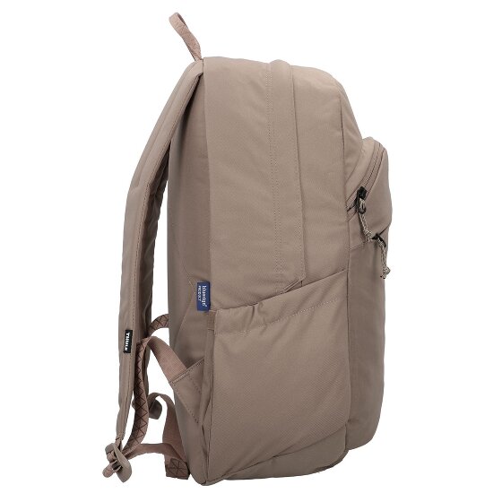 Thule Indago Daypack 49 cm Laptopfach