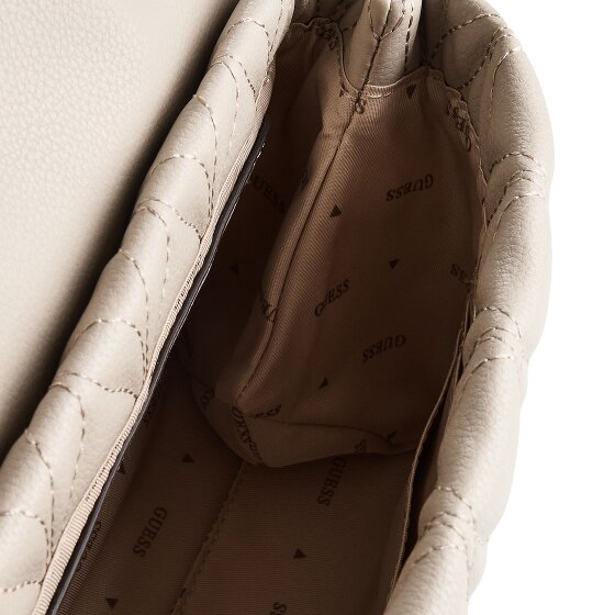 Guess Maxine Schultertasche 28 cm