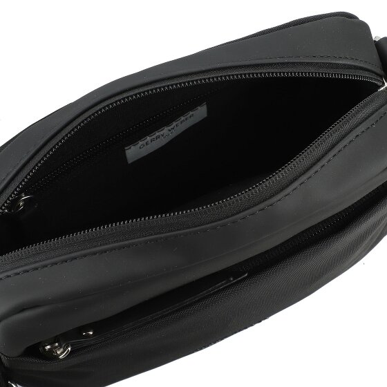 Gerry Weber Tranquility Umhängetasche 20 cm