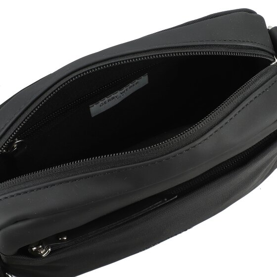 Gerry Weber Tranquility Umhängetasche 20 cm Gerry Weber Tranquility Umhängetasche 20 cm