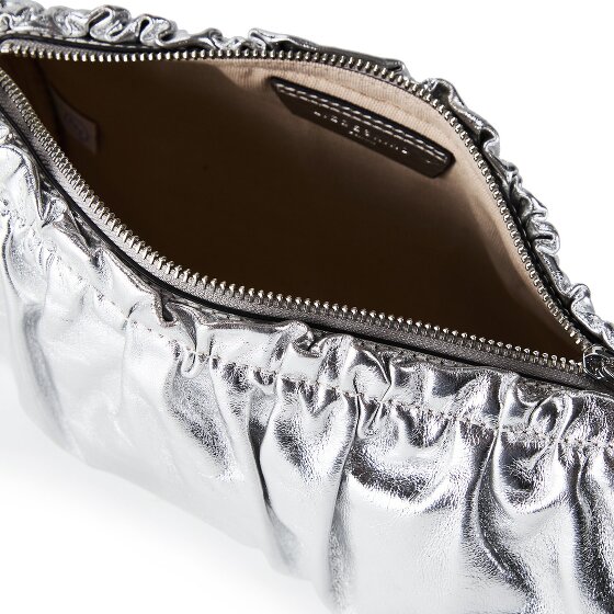 Liebeskind Cloud II Schultertasche XS Leder 25 cm