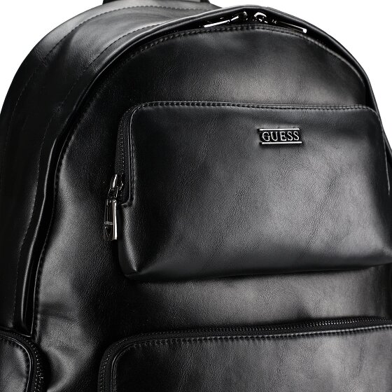 Guess Boston Daypack 43 cm Laptopfach