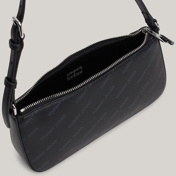 Tommy Hilfiger Jeans Tjw Ess Must Schultertasche 25 cm