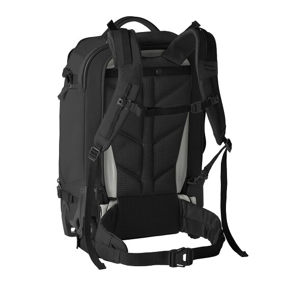 Eagle Creek Gear Warrior 2 Rollen Rucksacktrolley 55 cm Laptopfach