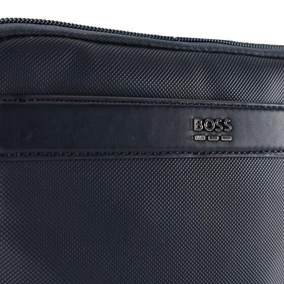 Boss Jinko Umhängetasche 22 cm