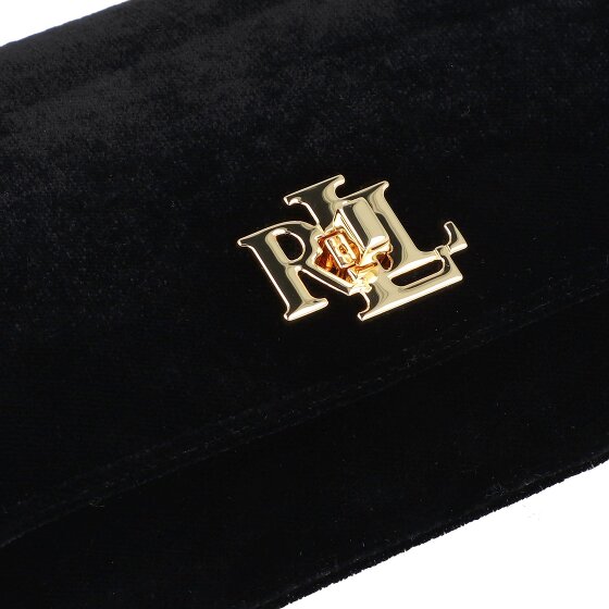 Lauren Ralph Lauren Mini Bag Umhängetasche 18 cm Lauren Ralph Lauren Mini Bag Umhängetasche 18 cm