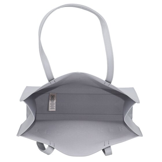 Ted Baker Soocon Schultertasche 34 cm