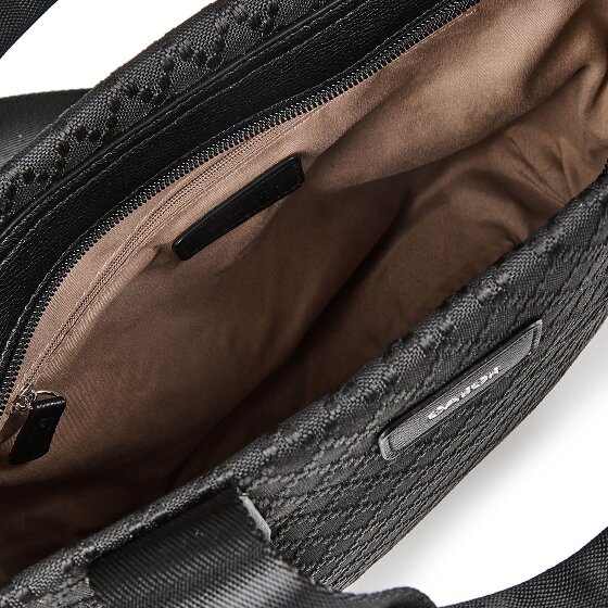 Gabor Helmea Shopper Tasche M 30.5 cm