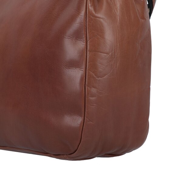 Harold's Caugio Umhängetasche Leder 31 cm
