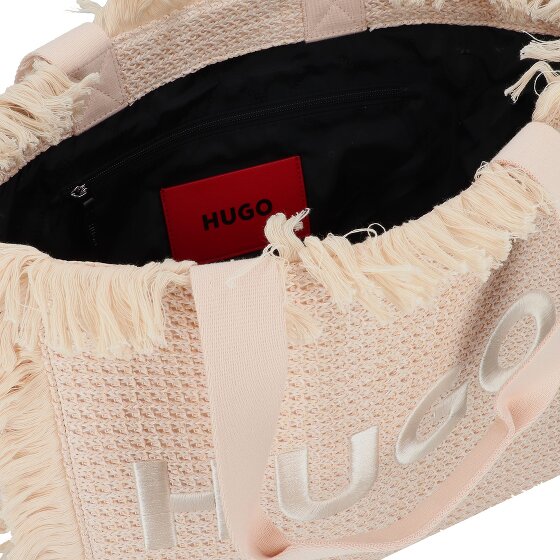 Hugo Becky Shopper Tasche 37 cm