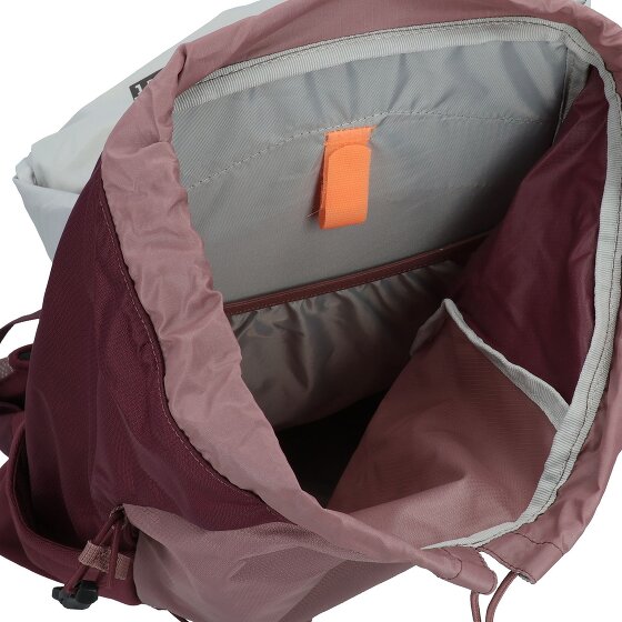 Deuter AC Lite 28 SL Wanderrucksack 59 cm