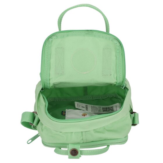 Fjällräven Kanken Sling Umhängetasche 15 cm