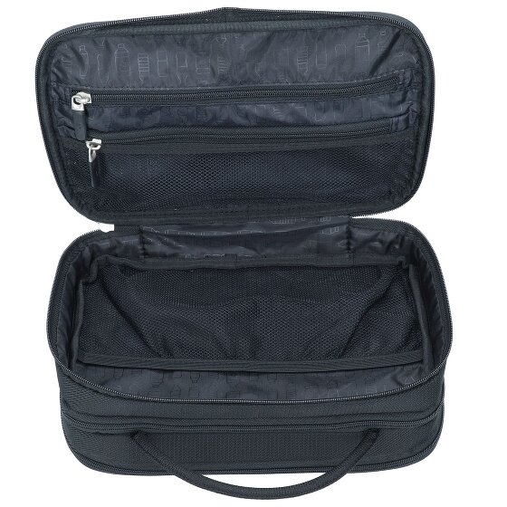 Samsonite Spark Sng Eco Kulturbeutel 30 cm