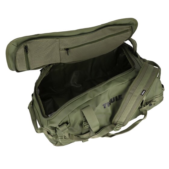 Thule Chasm Weekender Reisetasche 67.5 cm Thule Chasm Weekender Reisetasche 67.5 cm