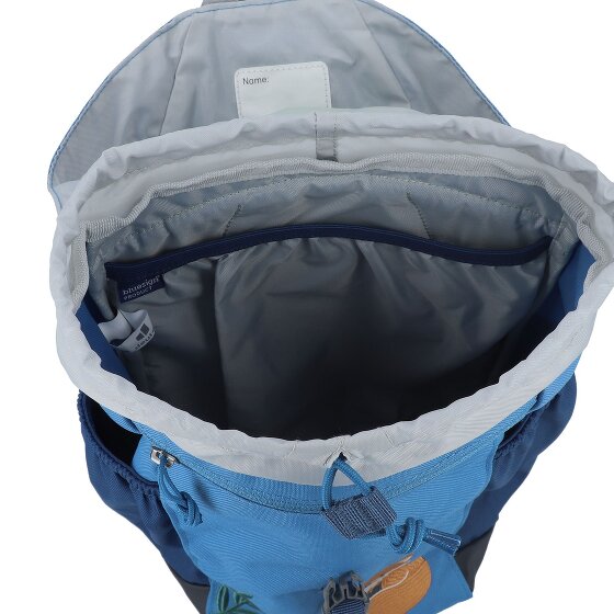 Deuter Waldfuchs 10 Kinderrucksack 35 cm