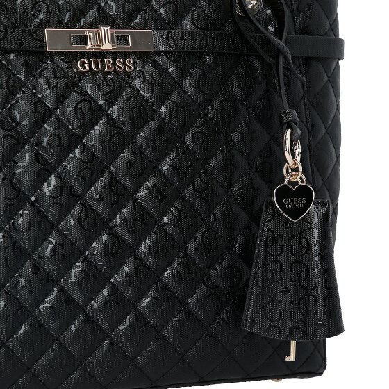 Guess Idra Shopper Tasche 37 cm Guess Idra Shopper Tasche 37 cm