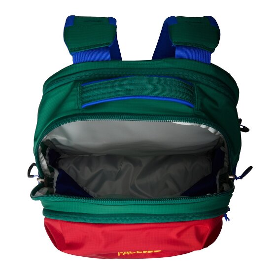 The North Face Borealis Rucksack 49,5 cm Laptopfach