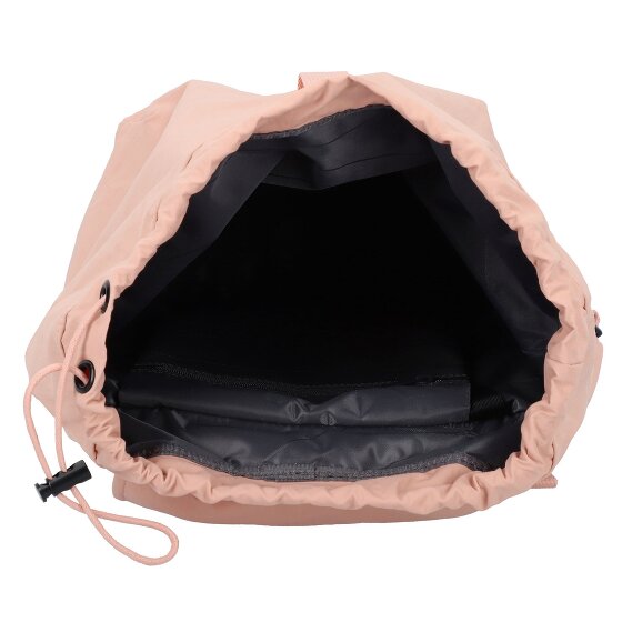 Horizn Studios Chiado Rucksack 42 cm Laptopfach Horizn Studios Chiado Rucksack 42 cm Laptopfach