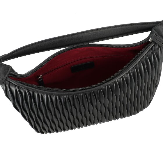 Gabor Dyana Schultertasche M 34 cm