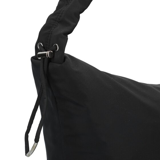 Picard Santorin Shopper Tasche 46 cm