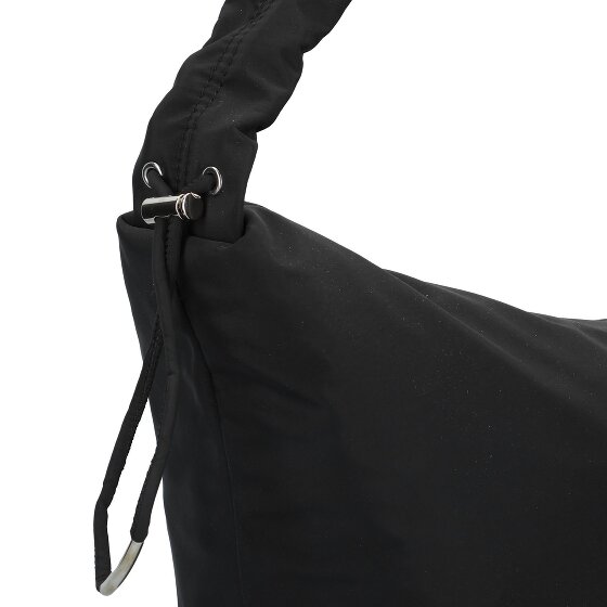 Picard Santorin Shopper Tasche 46 cm