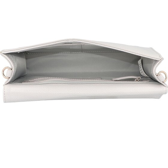 Valentino Divina Clutch Tasche 26 cm