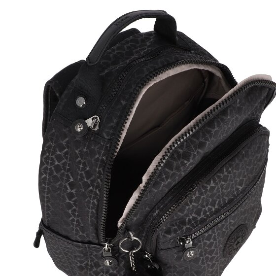 Kipling Basic Plus Seoul Kinderrucksack S 35 cm