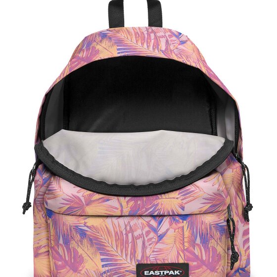 Eastpak Padded Pak'r Daypack 40 cm