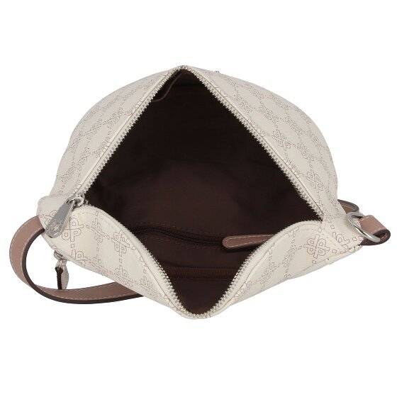 Picard Euphoria Gürteltasche 22 cm