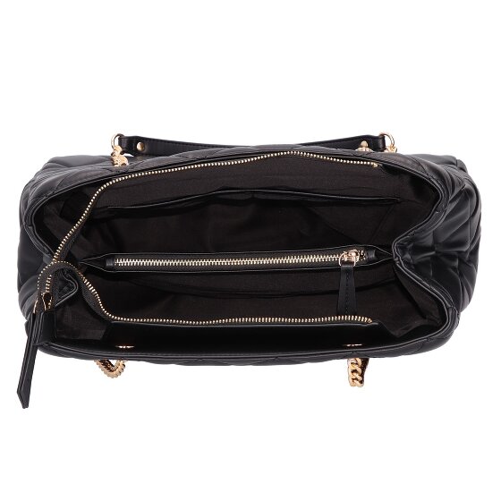 Valentino Ada Schultertasche 36 cm