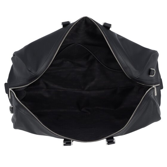 Guess Pisa Weekender Reisetasche 56 cm Guess Pisa Weekender Reisetasche 56 cm