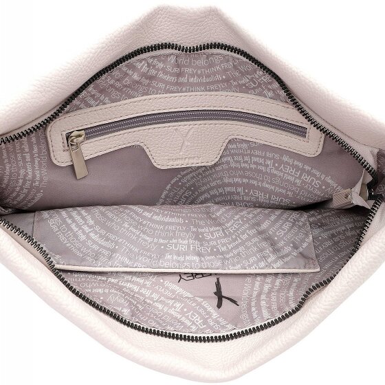 Suri Frey SFY Freddy Schultertasche 33 cm