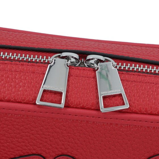 Karl Lagerfeld Skuare Umhängetasche 21 cm