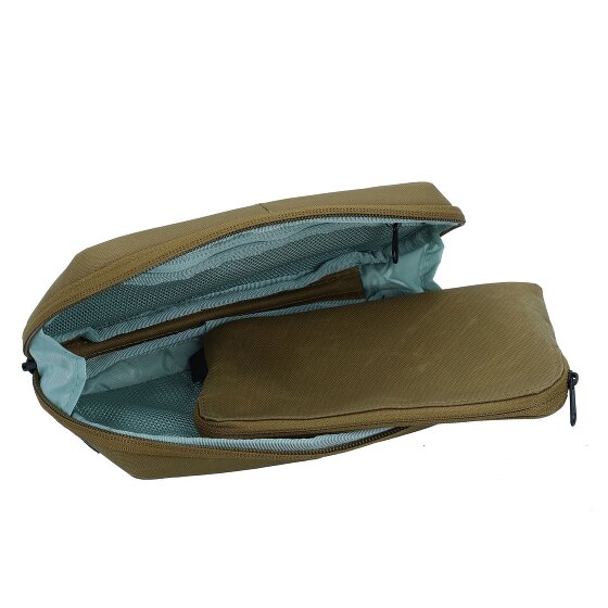 Thule Aion Reisepassetui 22 cm