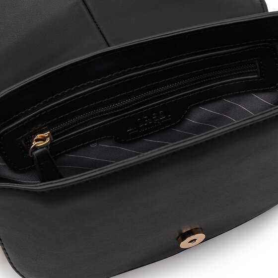 L.Credi Orell Umhängetasche 22.5 cm L.Credi Orell Umhängetasche 22.5 cm